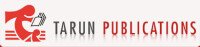 Tarun publications - india