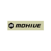 Mohive