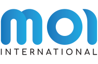 Moi international (singapore) pte. ltd.