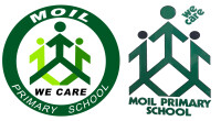 Moil primary school