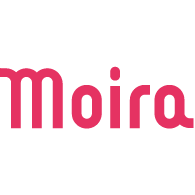 Moira