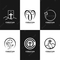 Ministries of jesus