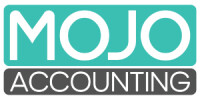 Mojob limited