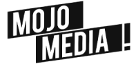 Ded's it & mojo media