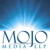 Mojo media llp