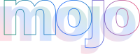 Mojo studio