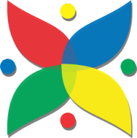 Moksa web solutions