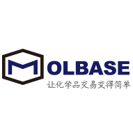 Molbase.com（摩贝）