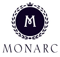 Monaarc