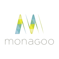 Monagoo
