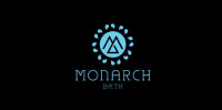 Monarch bath pvt. ltd. - india