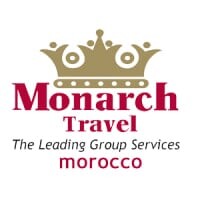Monarch travel & tours