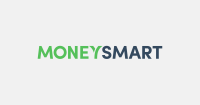Moneysmart.co.in