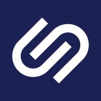 Money transfer solutions limited