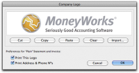 Moneyworks fa