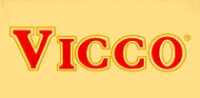 Monica international