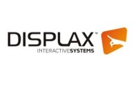 UniPixel Displays - The Woodlands