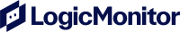 Monitor information services