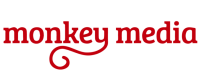 Monkey media enterprises