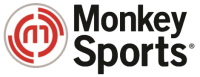 Monkey sports