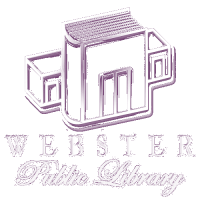 Webster Public Library