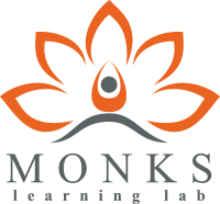 Monks - learning lab