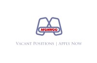 Monnoo group of industries
