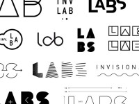 Monochrome labs