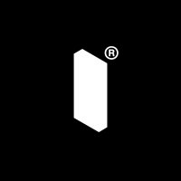 Monolith agency