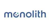 Monolith support systems