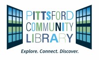 Pittsford Community Library