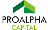 Proalpha capital
