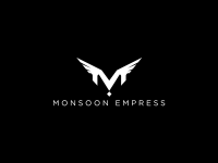 Monsoon empress