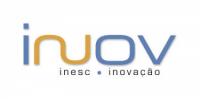 INOV GROUP