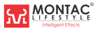 Montac lifestyle