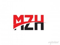 Mzh