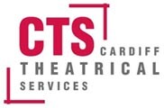 Cardiff Theatrical Services