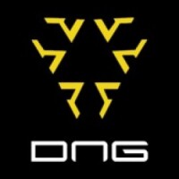 DNG Sound and Audio Visual