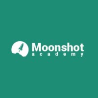 Moonshot academy (whooping crane ventures pvt. ltd.)