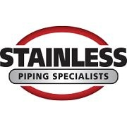 Stainless Piping Specialists/Stainless Unlimited