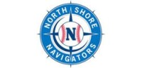 Salvi Sports Enterprises, LLC.