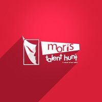 Moris talent hunt