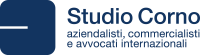 studio corno