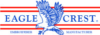 Eagle Crest Inc.