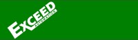 Exceed Automation, LLC