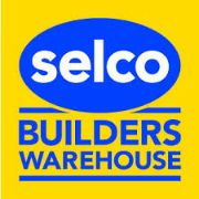 Selco Engineering Incorporated