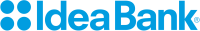 Idea Bank S.A