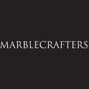 Marble Crafters