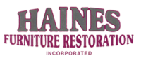 Haines Furniture Restoration