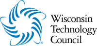 Wisconsin Technology Council